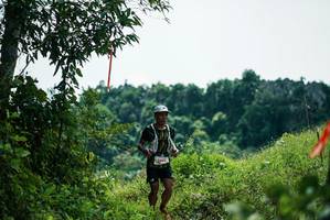 BIB: 
                            <button type="button" onclick="openModal(26273043)" class="btn btn-primary btn-sm float-right btn-popup" data-toggle="modal" data-target=".modal-high-quality">
                        <i class="fas fa-shopping-cart"></i> Add to Cart
                    </button>
                                            <button type="button" onclick="isThisMe(26273043, true)" class="btn btn-success btn-sm float-right btn-popup btn-isme hidden" data-toggle="tooltip" data-placement="bottom" title="นี่คือรูปของคุณใช่ไหม คลิกที่นี่เพื่อเอาเข้าอัลบั้ม">
                        <i class="fas fa-plus"></i> Add to album
                    </button>
                    <button type="button" onclick="isThisMe(26273043, false)" class="btn btn-warning btn-sm float-right btn-popup btn-isnotme hidden">
                        <i class="fas fa-ban"></i> Remove from album
                    </button>